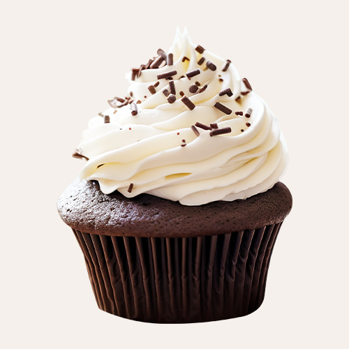 dp-cupcake-01