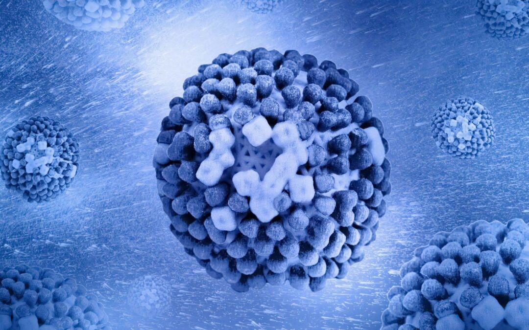 Innovation in Biomedical Engineering for Health Solutions