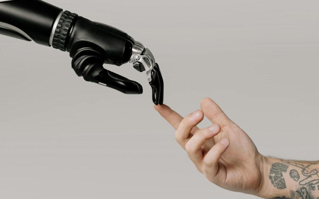 Artificial Intelligence for Meaningful Social Progress