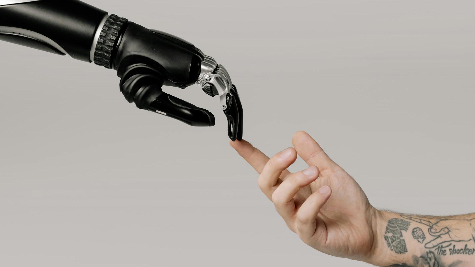 Artificial Intelligence for Meaningful Social Progress