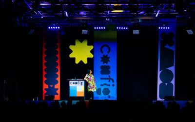 Understanding Design Potential Through AI Driven Development