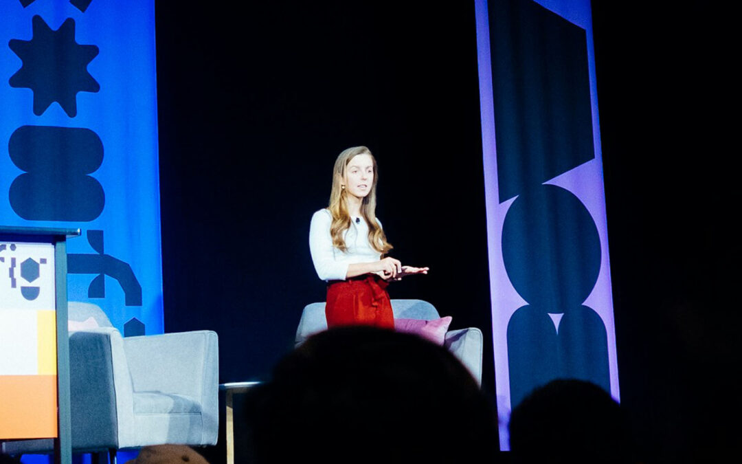 Exploring Future Trends In Digital Experience And Design